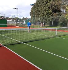 Image result for Rickmansworth Lawn Tennis Club