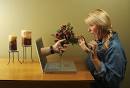 Edlund101-Act like ladies but think like men...: Why Dating Sites