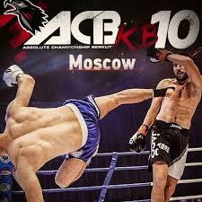 Image result for KB KICKBOXING