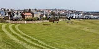 Image result for Beith Golf Club