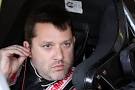 The Chili Bowl Midget Nationals is an indoor midget car racing ... - tonystewart