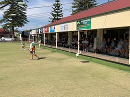 Image result for Great Plumstead Bowling Club