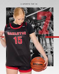 Image result for Cranleigh Ravens Basketball Club