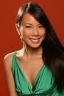 Abigail Lesley Cruz - Abigail