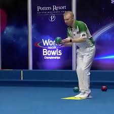 Image result for Ffrith Indoor Bowls Club