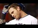 Josh Hamilton's Addiction Goes