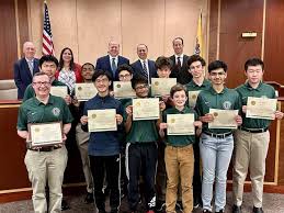 Image result for Livingston Chess Club