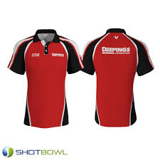 Image result for Deeping Sports & Social Club