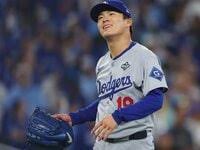 「ジェイムズ・ロウ」の画像検索結果