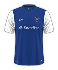 Image result for Ballinamallard United Football Club