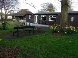Image result for West End Bowls Club