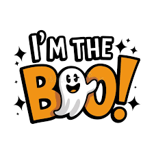 Image result for boo