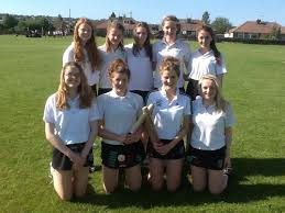 Image result for Elkesley All Rounders