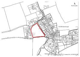 Image result for Winfrith Sac