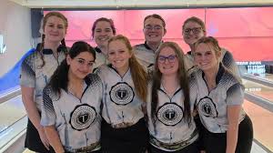 Image result for Lundin Bowling Club