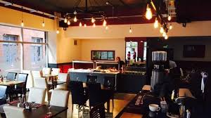 Image result for Bridgwater Cricket Club