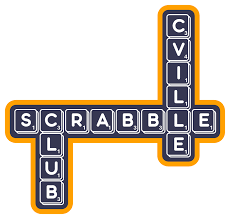 Image result for SJWS Scrabble Club*