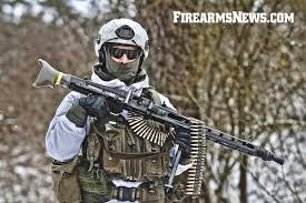 Image result for mg42