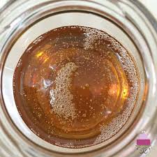 Image result for golden syrup