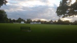 Image result for Follifoot Cc