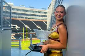 Image result for Fusion twirlers