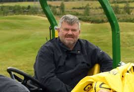 Image result for Carrbridge Golf Club