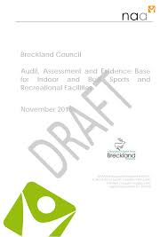 Image result for Breckland Forest Gymnastics Club 2004