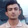 Adnan Amir