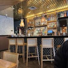 Image result for BERKSHIRE TIGERS THAI