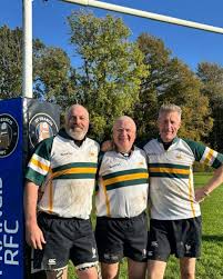 Image result for Harpenden Rugby Football Club