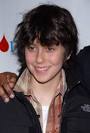 naked brothers band
