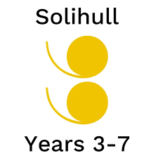 Image result for Solihull Scrabble Club