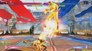 Image result for "ヨガブラスト"