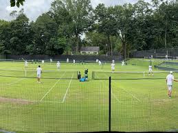 Image result for Rustlings Lawn Tennis Club