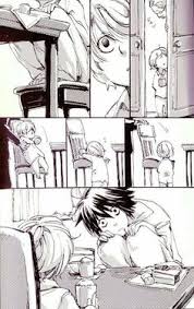 「エル・ローライト」の画像検索結果