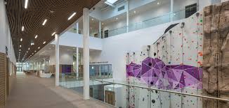 Image result for Warwick Badminton Club