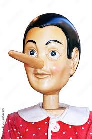 Image result for gepetto tehron