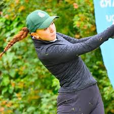 Image result for Finchley Golf Club Limited