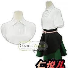 「P子 荒川アンダーザブリッジ」の画像検索結果