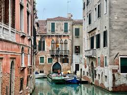 Image result for venice