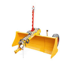 Image result for maralaser tehron