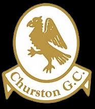 Image result for Churston Golf Club Ltd