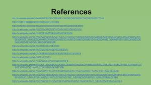 Image result for %EC%EE%F0%F1%EA%E8%E5 %F1%E2%E8%ED%EA%E8