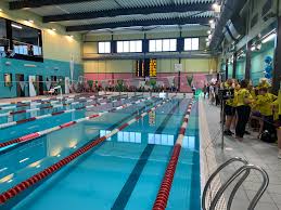Image result for Beau Sejour Barracudas Swim Squad