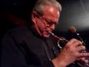 Cookie's Jam - Trumpet Cutting Contest
