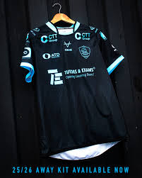 Image result for U3A Coventry Scrabble Club