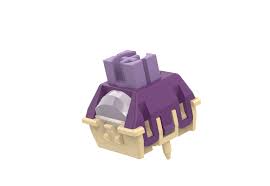 Image result for Speedwell Ttc