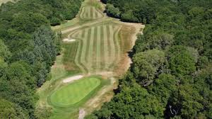 Image result for Mill Hill Sports Club