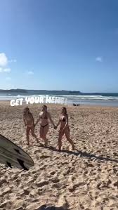 Image result for Uwe Surf Club