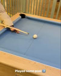 Image result for Cardiff University Snooker Club